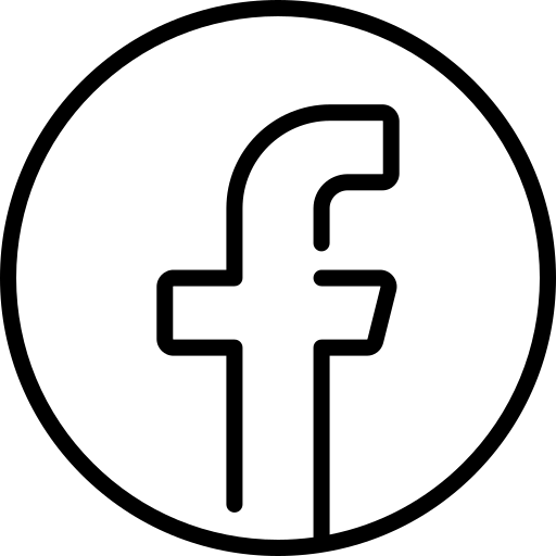 logo Facebook Batireno Concept
